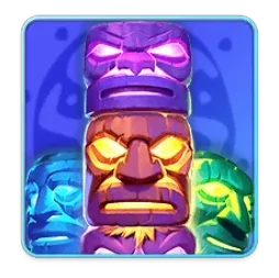 Totem
Wonders