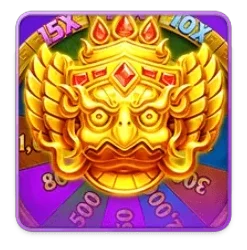 Fortune
Gems