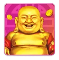 Happy &
Prosperous