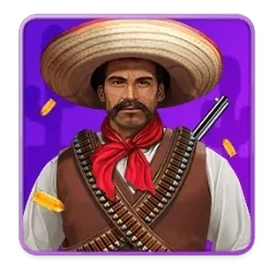 Wild Chuco