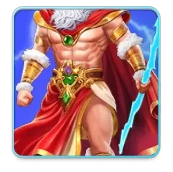 Gates of Olympus
Xmas 1000